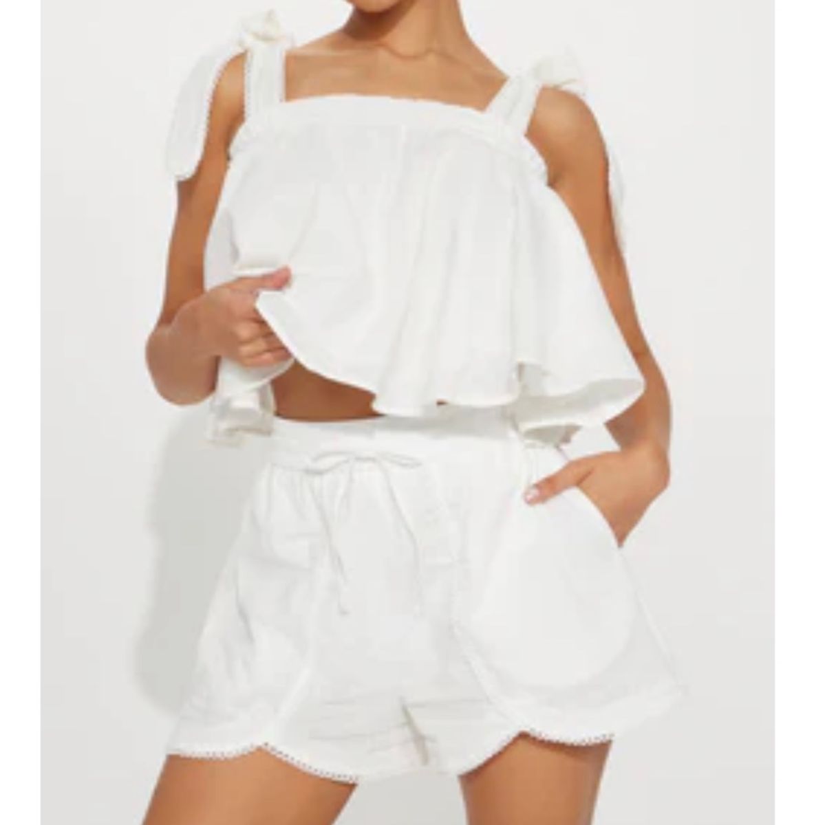 Fashion Nova